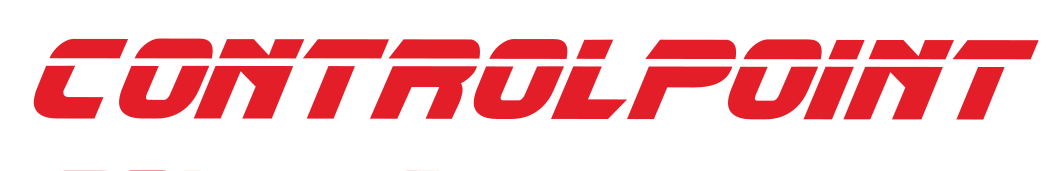 CONTROLPOINT s.r.o.